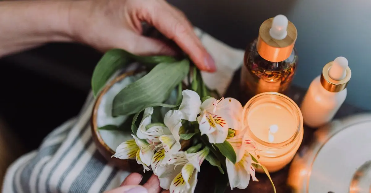 Techniques de relaxation rapide pour les mères débordées