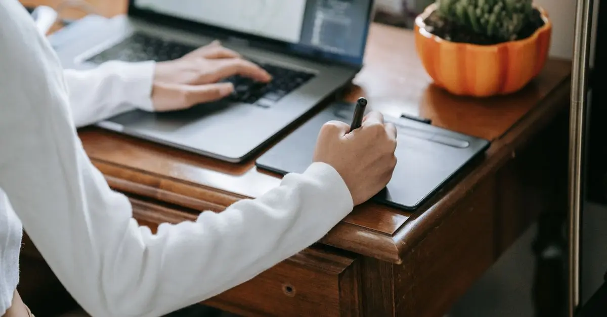 Comment intégrer des pauses relaxation rapide dans votre journée