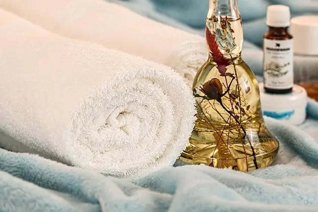 Les 5 Meilleures Astuces pour Profiter de Relaxations Rapides