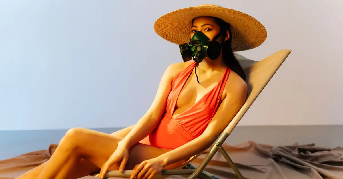 Comment utiliser la respiration 4-7-8 pour une relaxation rapide