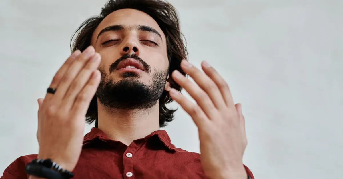 Les bienfaits surprenants des relaxations rapides