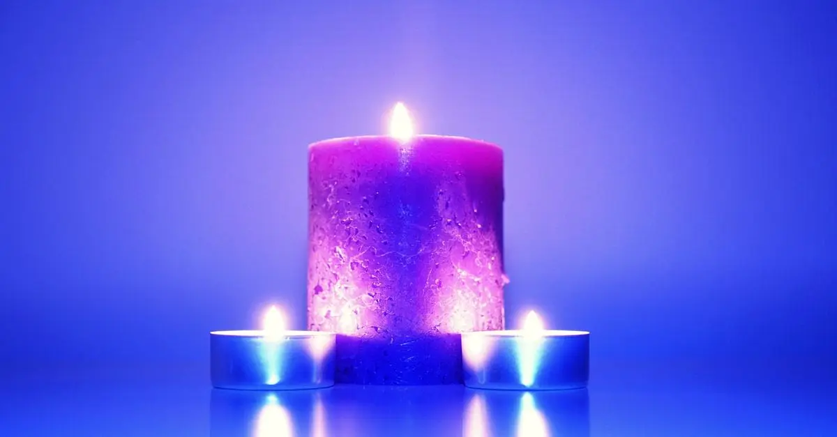 Les Meilleures Techniques de Relaxation Rapide à Découvrir