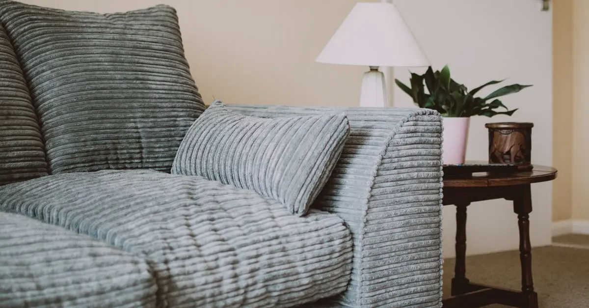 Comment créer une routine de relaxation rapide pour vos journées