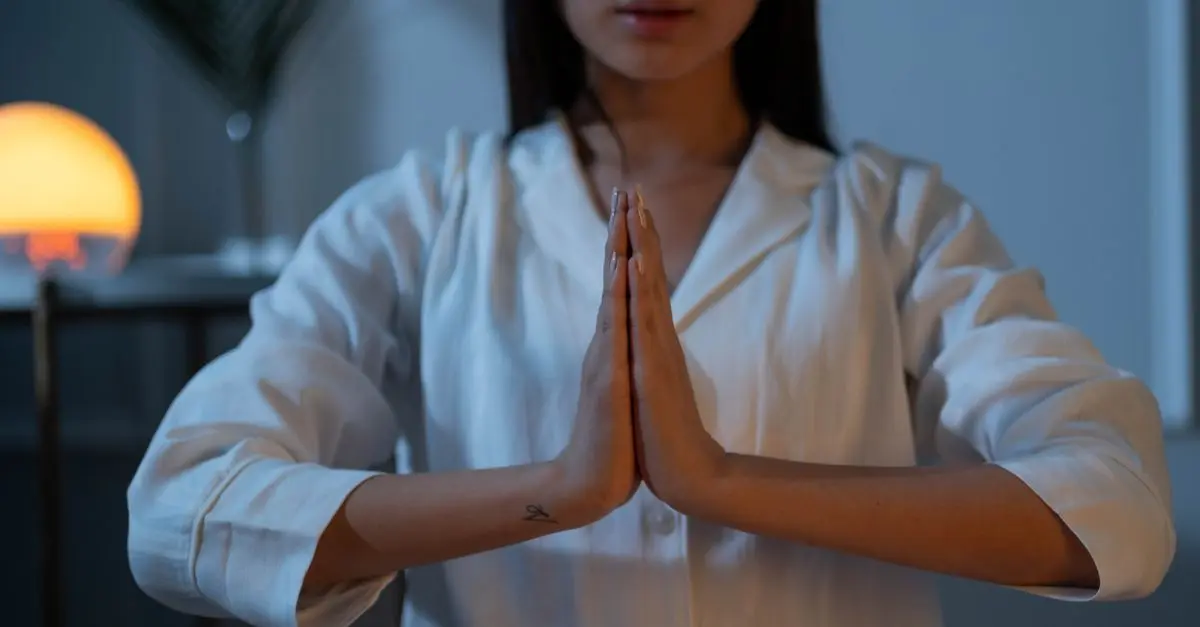 Techniques de Relaxation Rapide : 7 Astuces Simples et Efficaces