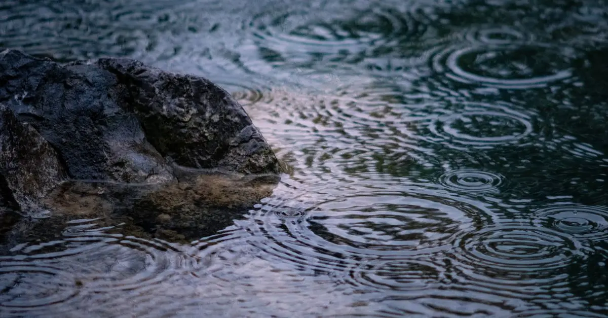 10 Techniques de Relaxation Rapide à Pratiquer Chaque Jour