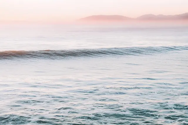 5 Techniques de Relaxation Rapide pour Apaiser l'Esprit
