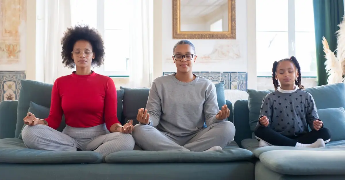 Les meilleures techniques de relaxation rapide à adopter dès maintenant