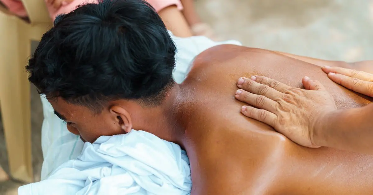 Techniques de relaxation rapide pour se libérer du stress