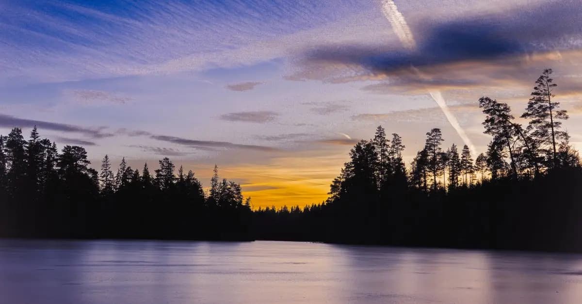 5 techniques de relaxation rapide à essayer dès aujourd'hui