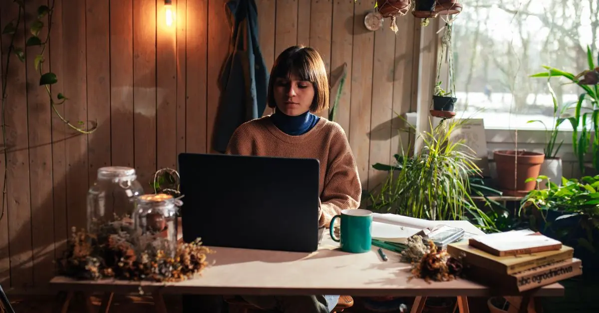 Les Techniques de Relaxation Rapide à Pratiquer au Bureau