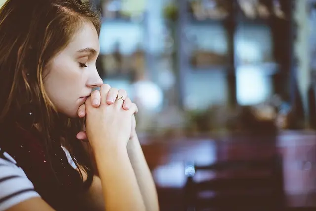 5 techniques de relaxation rapides pour un apaisement immédiat
