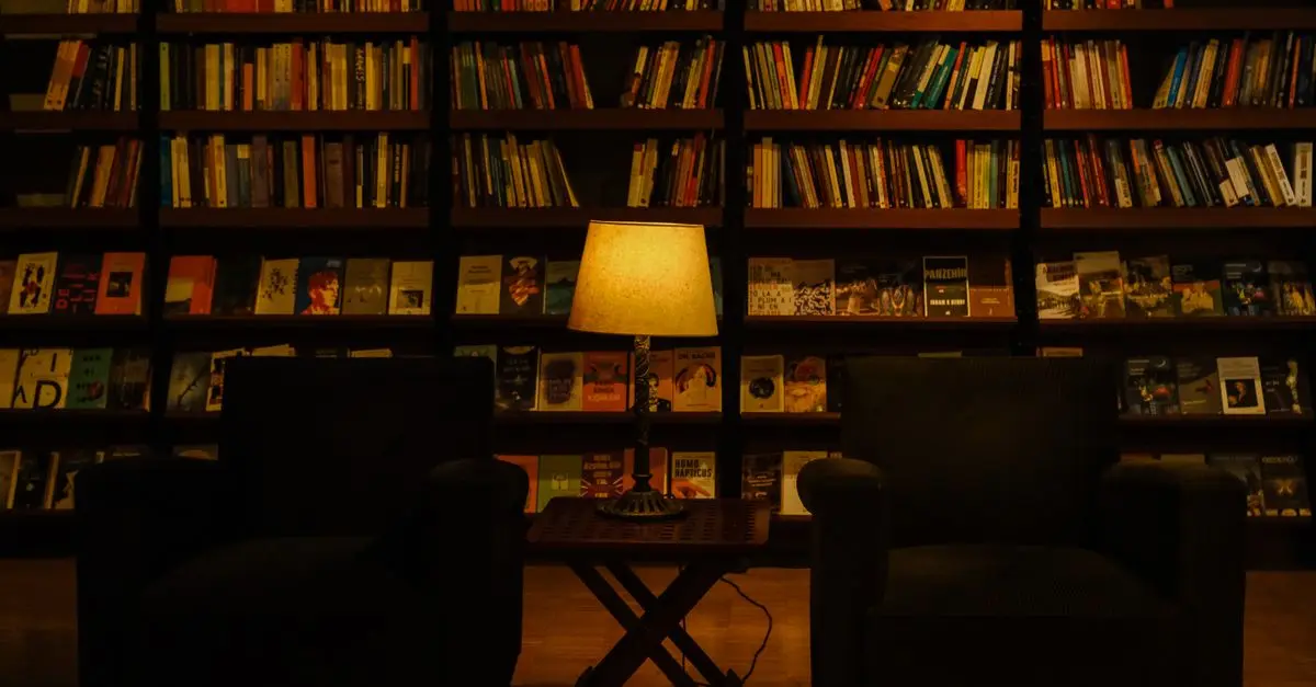 Les 10 meilleurs livres pour apprendre à se relaxer