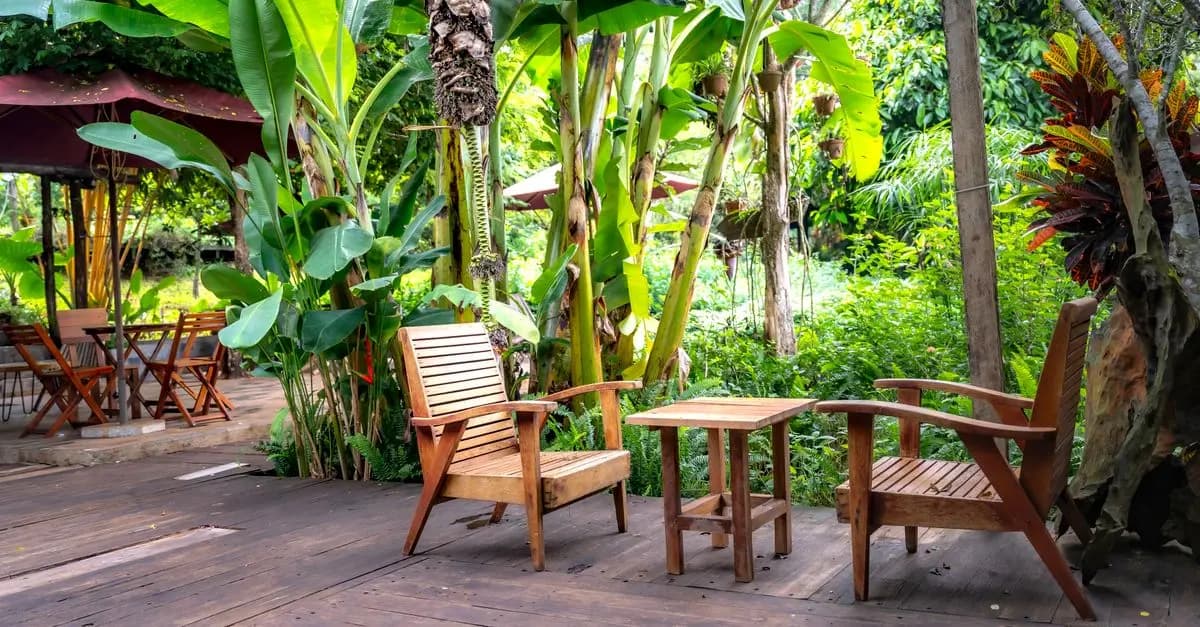 10 astuces faciles pour des relaxations rapides au quotidien