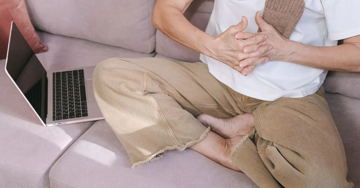 Les 7 Meilleures Méthodes de Relaxation Rapide à Essayer
