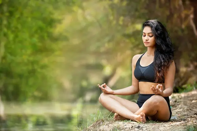 Comment intégrer la méditation rapide dans votre routine quotidienne
