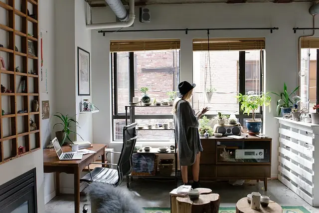 Comment pratiquer des relaxations rapides lors de vos pauses