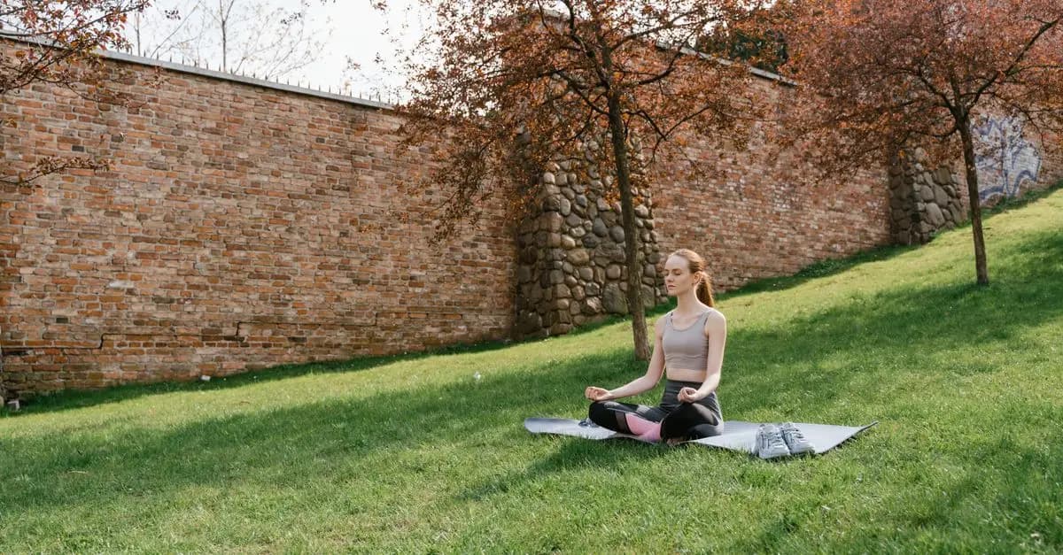 Techniques de respiration pour une relaxation immédiate