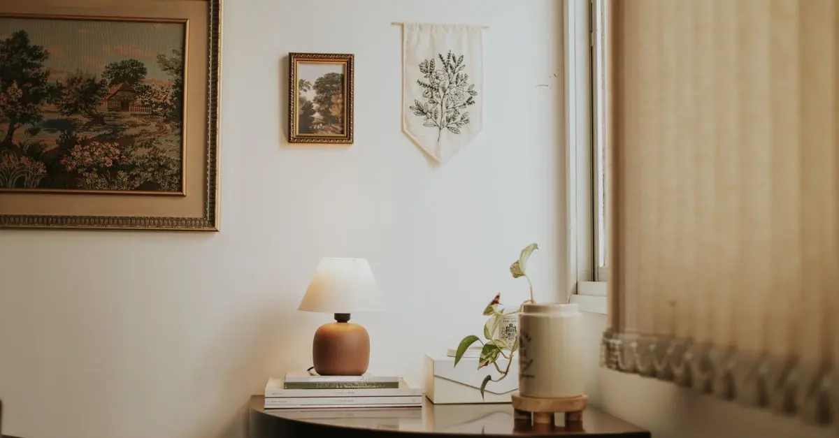 5 Astuces pour Optimiser vos Relaxations Rapides au Quotidien