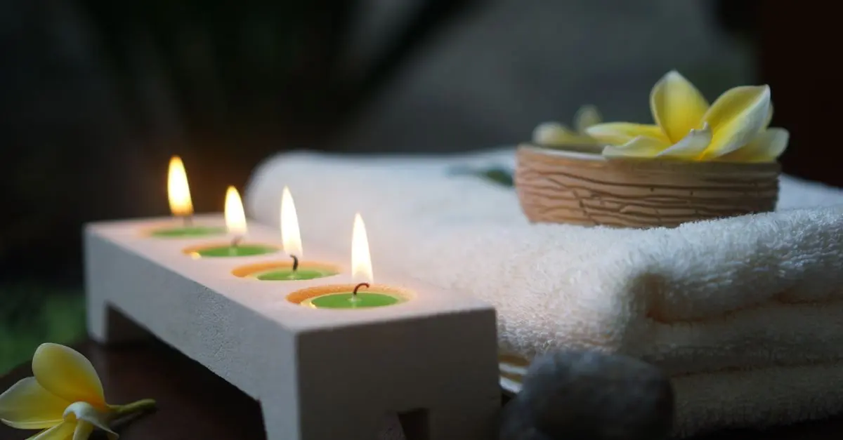 Comment pratiquer la relaxation rapide en 5 étapes simples