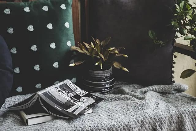 Comment intégrer des moments de relaxation rapide dans votre journée