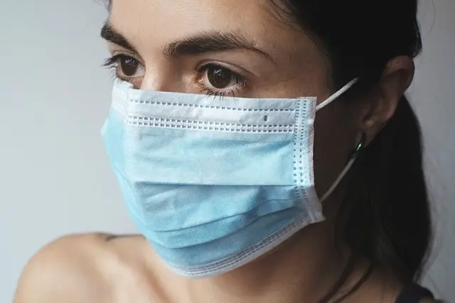 Comment pratiquer la respiration 4-7-8 pour une relaxation rapide