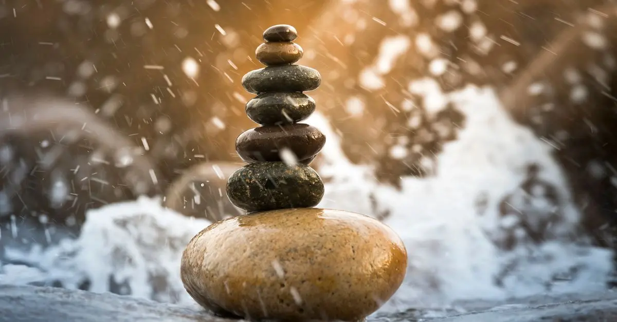 Comment Optimiser vos Relaxations Rapides pour Évacuer le Stress