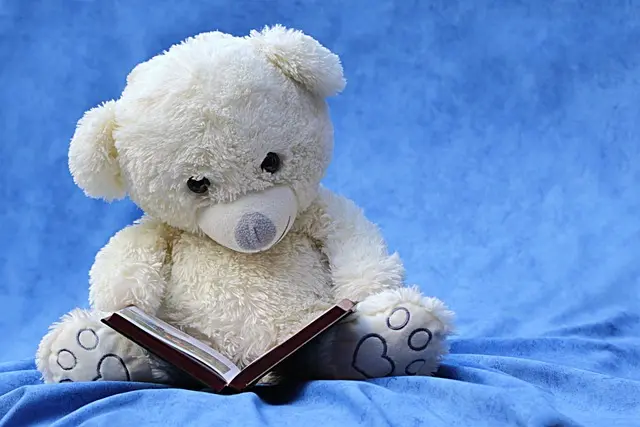 7 Astuces Pratiques pour des Relaxations Rapides Réussies