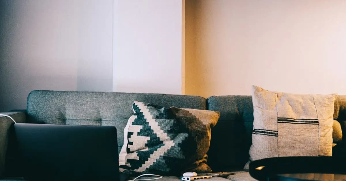 Les bienfaits des micro-relaxations pour votre quotidien