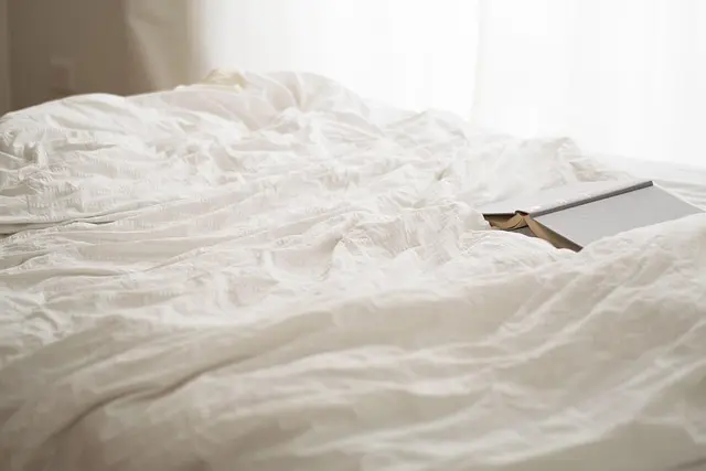 Comment Créer un Coin de Relaxation Rapide chez Vous