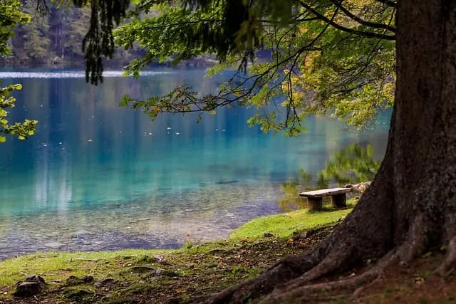 5 Astuces pour Profiter des Relaxations Rapides en Moins de 5 Minutes
