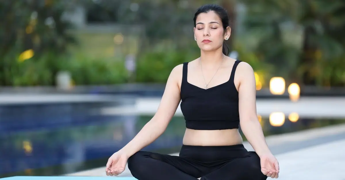 10 exercices de relaxation rapide à intégrer à votre routine