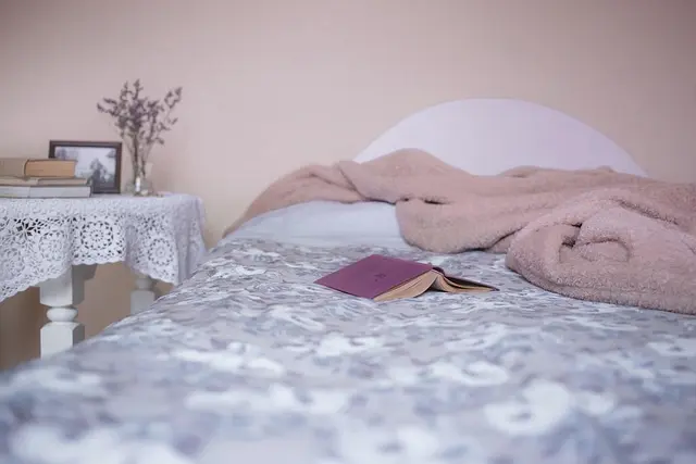 Les Bienfaits Instantanés des Relaxations Rapides