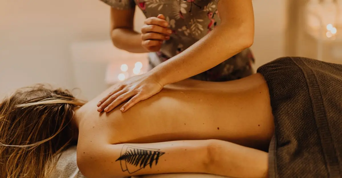 Les techniques de relaxation rapide pour apaiser votre esprit