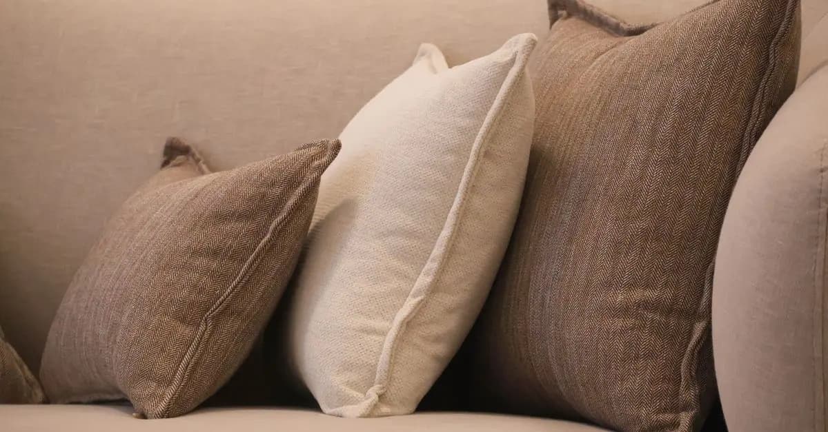 Comment pratiquer la relaxation rapide en 5 étapes simples