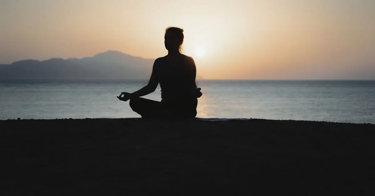 Les bienfaits de la relaxation rapide sur votre bien-être mental