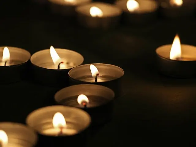 5 Erreurs à Éviter Pour Des Relaxations Rapides Efficaces