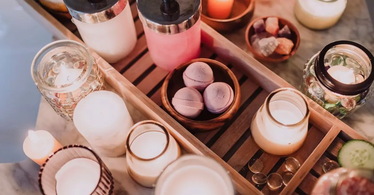 Relaxation Rapide : 7 Techniques Efficaces à Essayer