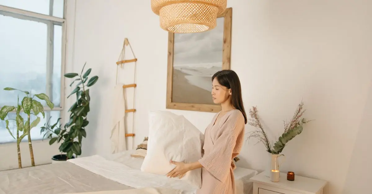 5 Astuces pour Booster vos Relaxations Rapides en Moins de 5 Minutes