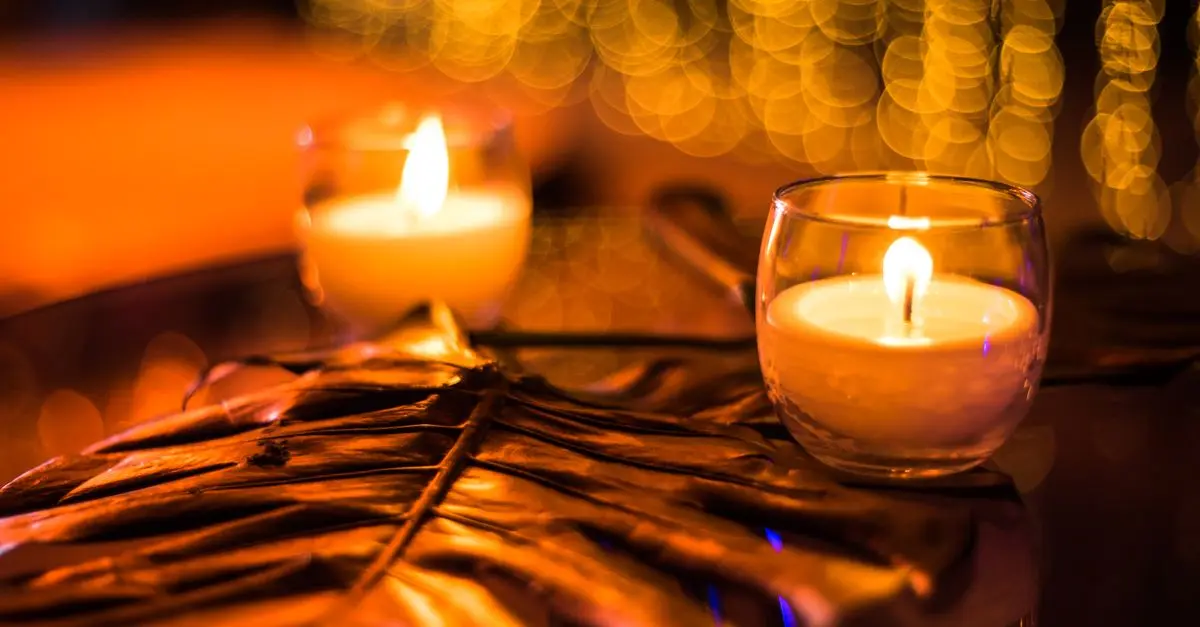 Les 7 Rituels de Relaxation Rapides à Intégrer Dans Votre Journée