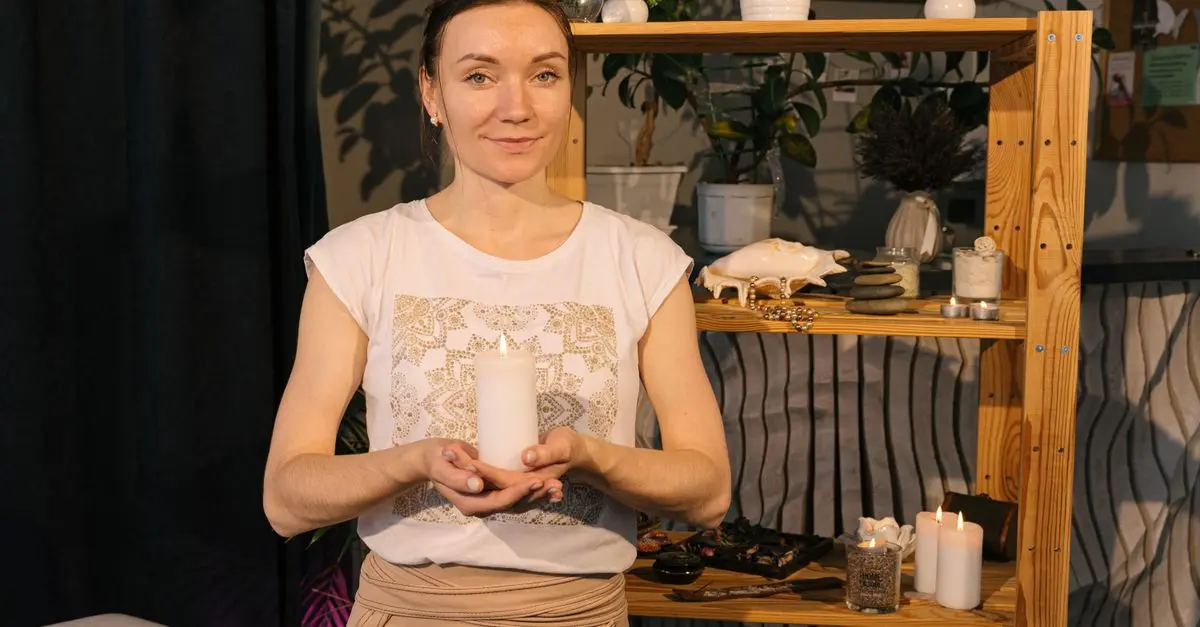 5 techniques de relaxation rapide à pratiquer au quotidien
