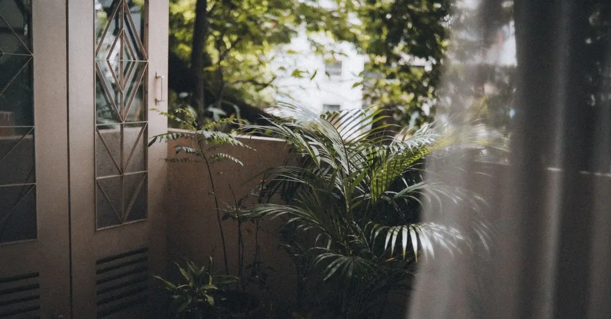7 Éléments Essentiels pour une Pause Relaxation Réussie