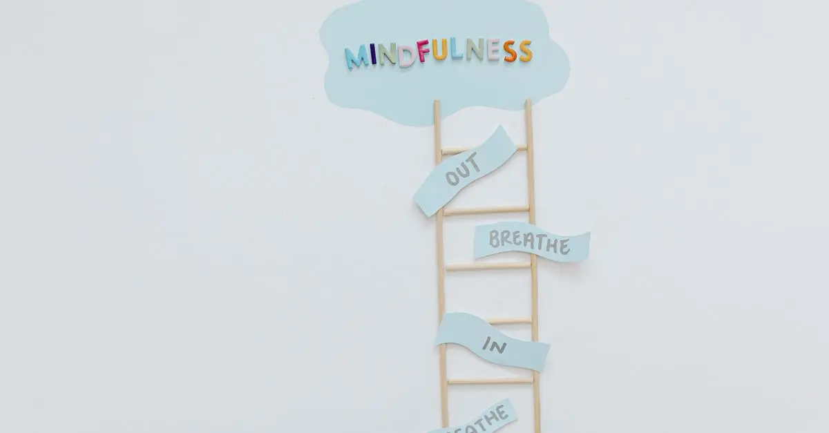 Les 5 meilleurs exercices de relaxation rapide à essayer aujourd'hui
