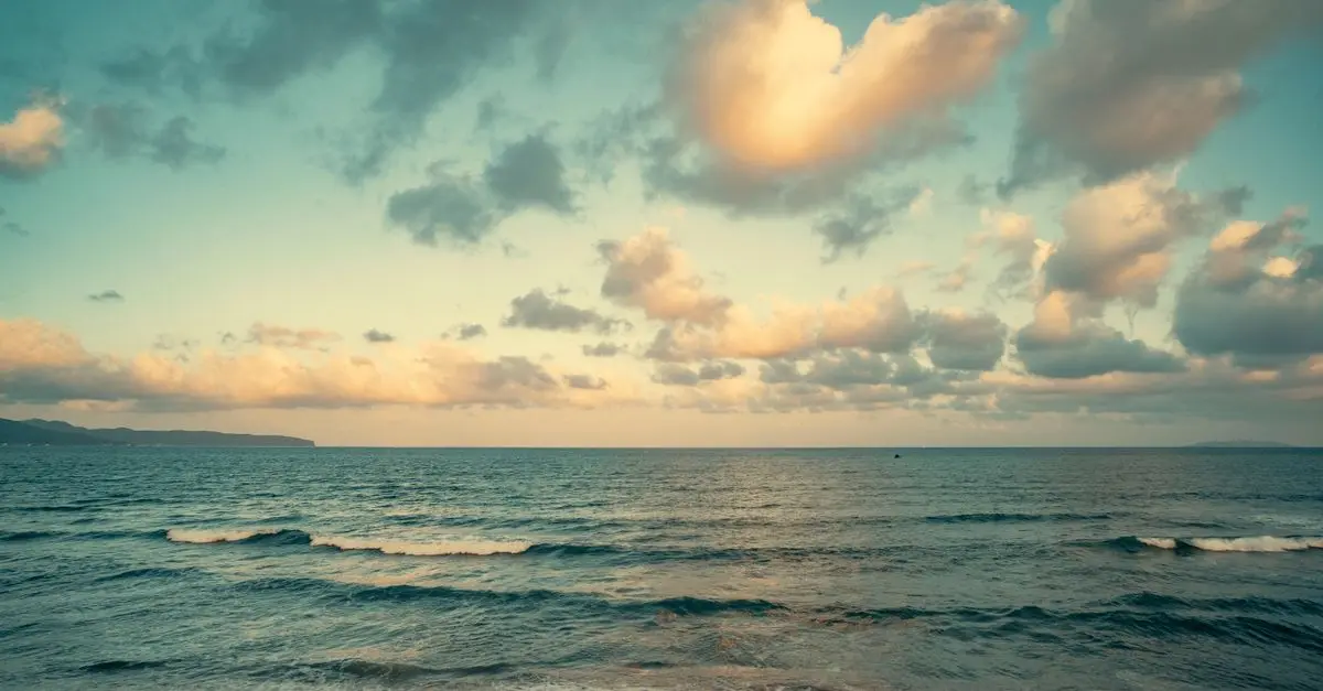 5 Techniques de Relaxation Rapide à Pratiquer en Moins de 5 Minutes