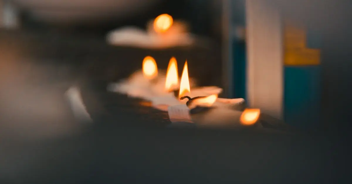 Séance de relaxation en moins de 10 minutes
