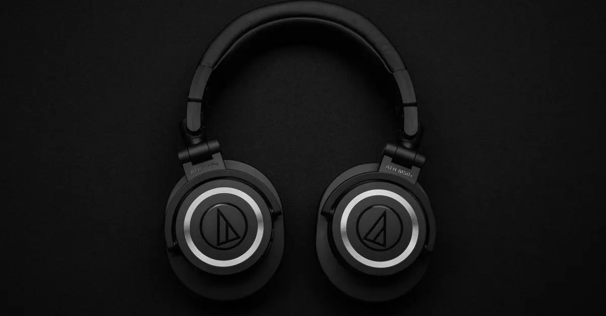 Top 5 podcasts pour une relaxation rapide