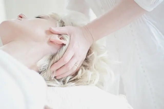 Comment découvrir les bienfaits des relaxations rapides