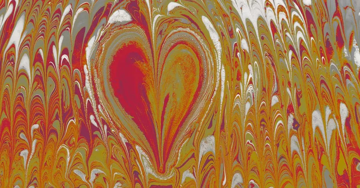 La cohérence cardiaque : une méthode de relaxation rapide