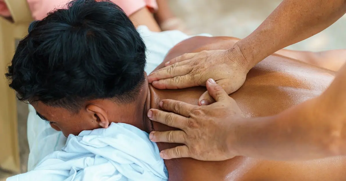 5 Méthodes de Relaxation Rapide à Intégrer à Votre Quotidien