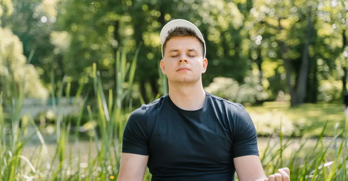 5 exercices de respiration rapide pour se détendre efficacement