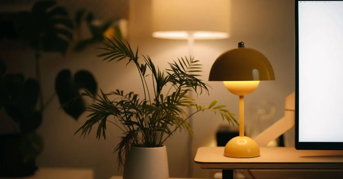 Comment intégrer des pauses relaxations rapides dans votre journée